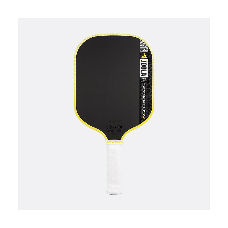 JOOLA Scorpeus Pro V
