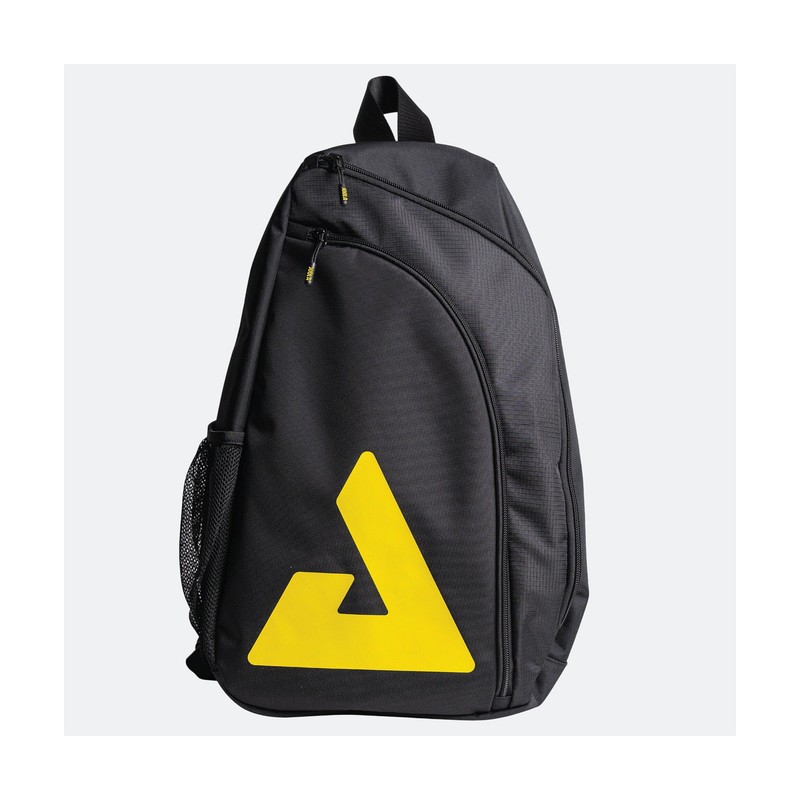 Túi Chéo JOOLA Sling