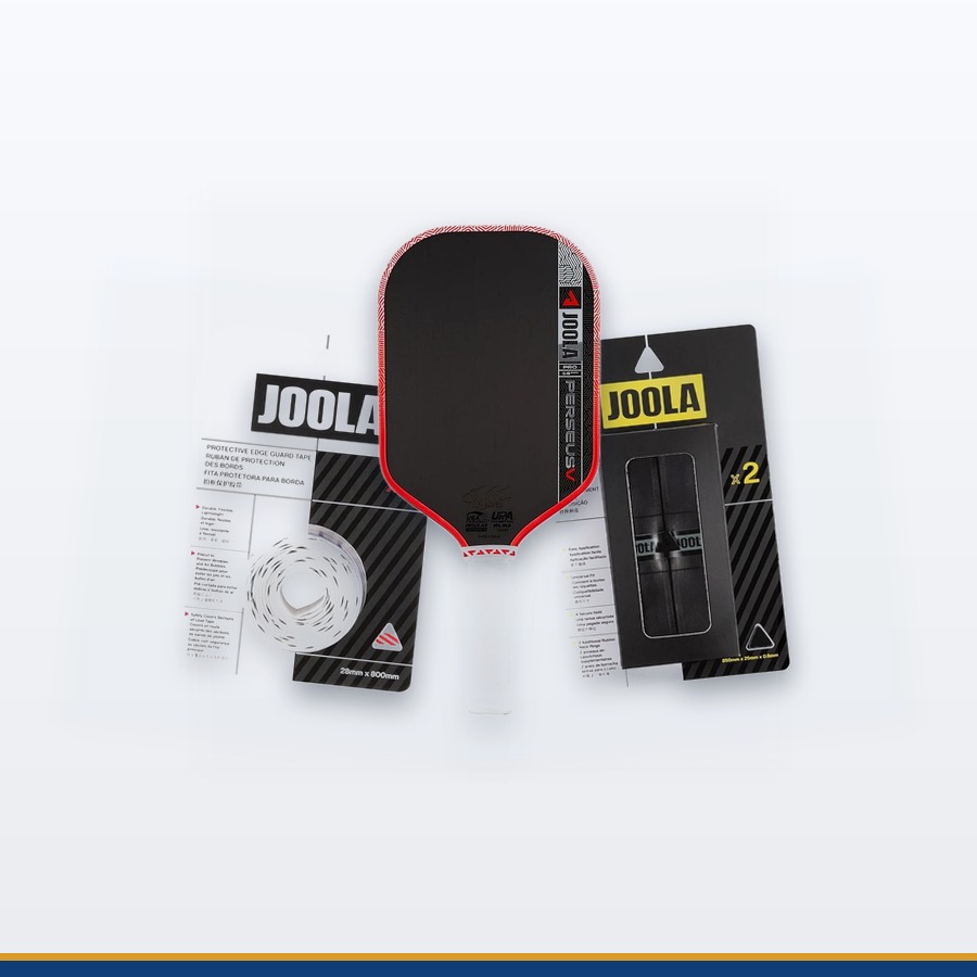 3 bước tẩy mặt Carbon giữ độ xoáy