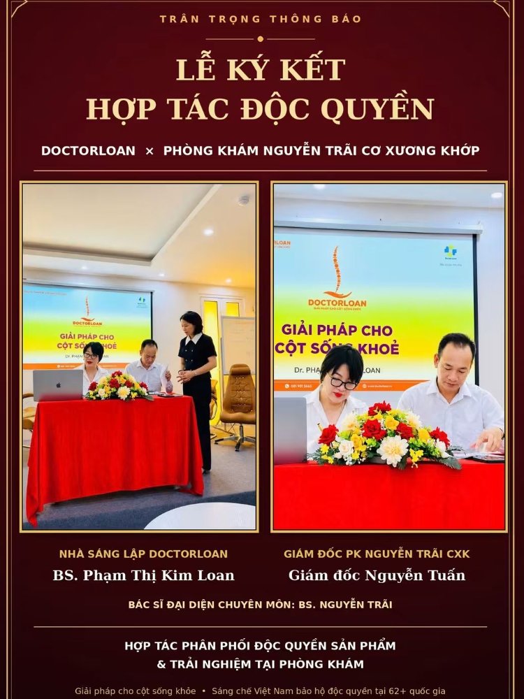 Làm việc
