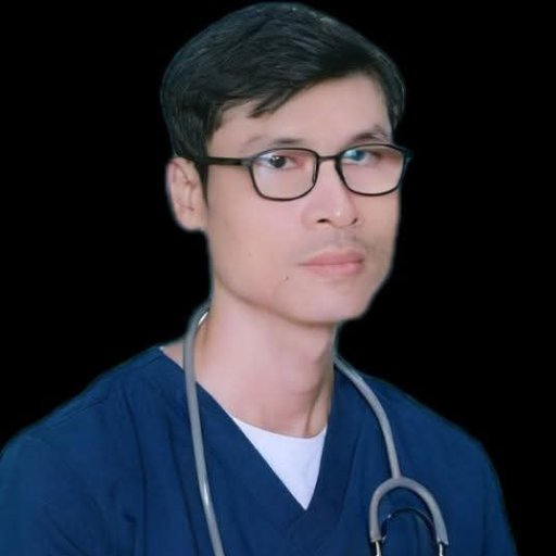 PK Nguyễn Trãi – Cơ Xương Khớp