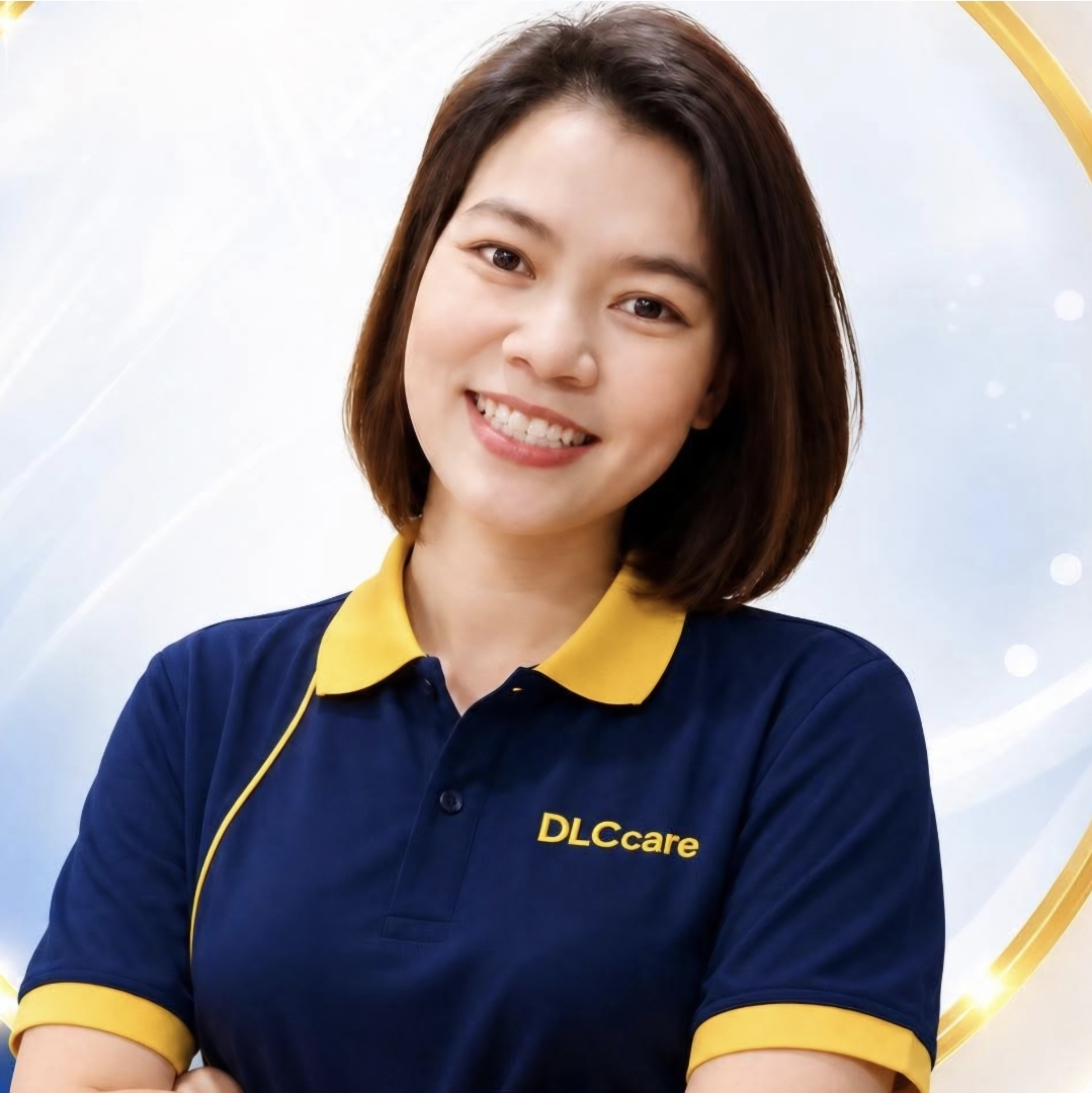 Nguyễn Hường