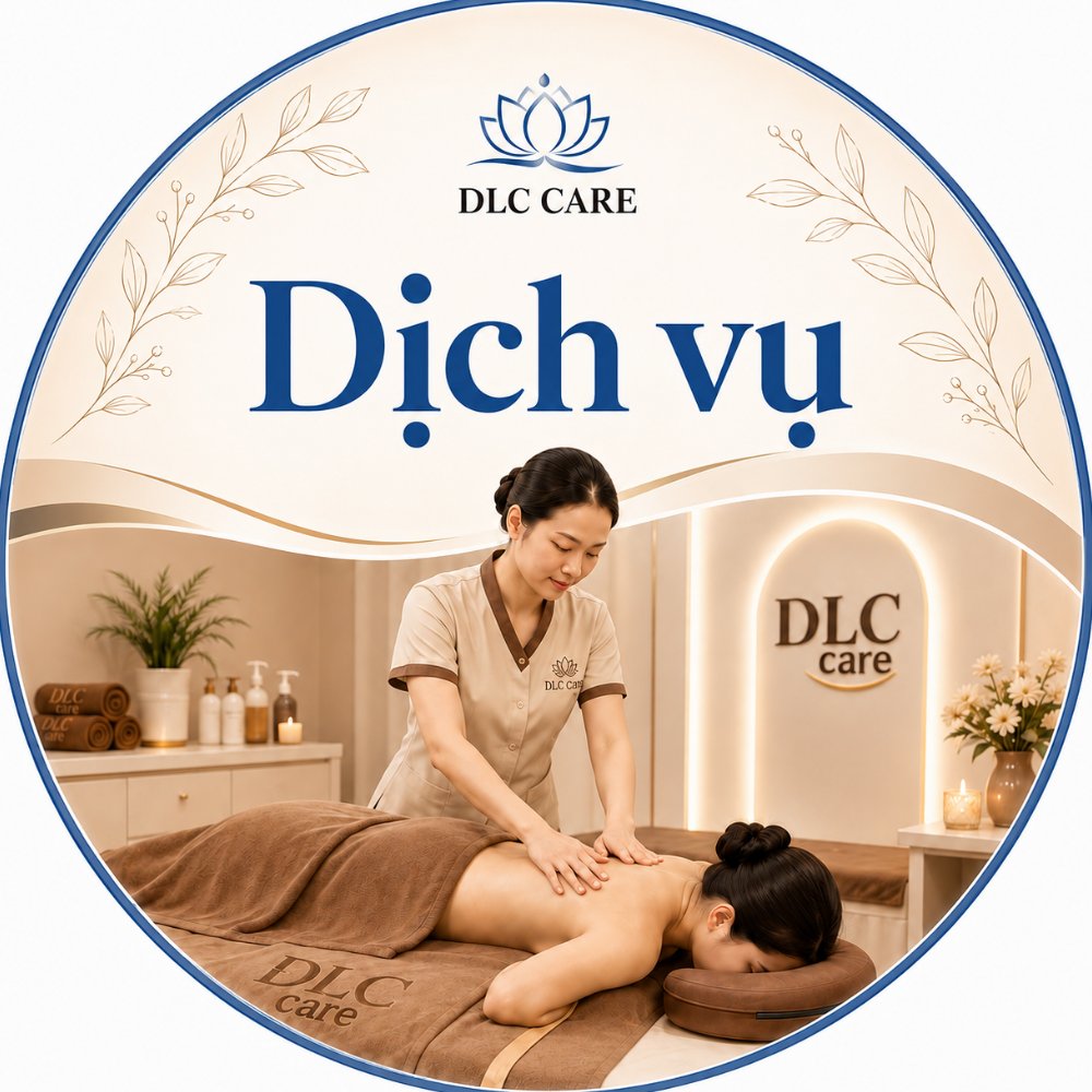 Dịch vụ