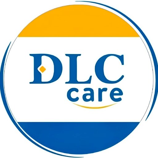 DLC Care | San San - Hưng Yên