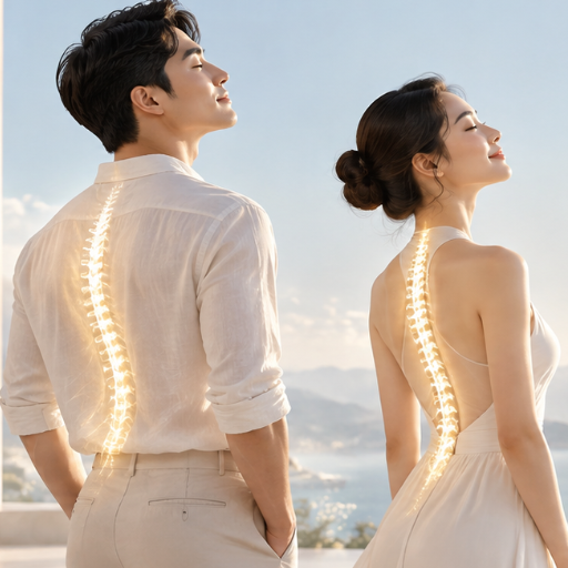 Giải pháp cột sống (bản sao)