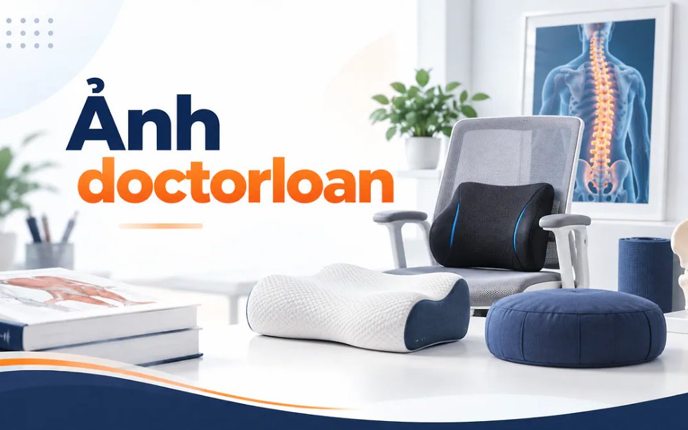 Ảnh doctorloan
