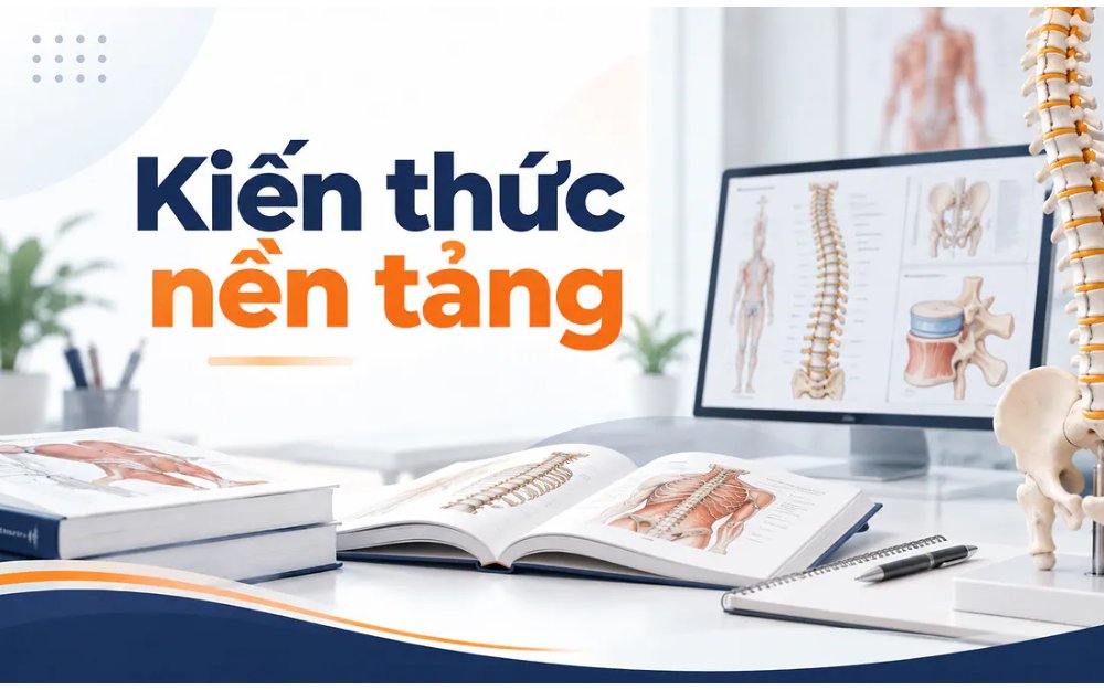 Kiến thức nền tảng