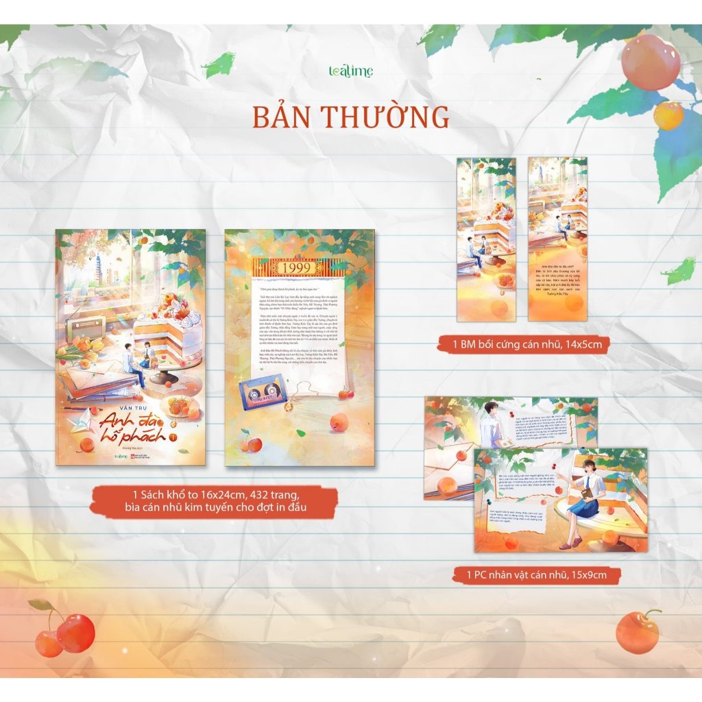 Mặt Phật Bản Mệnh Hổ Phách Vàng Điêu Khắc Tinh Xảo